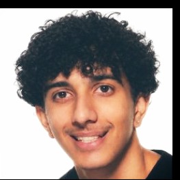 Muhammad Hamzah Shakil