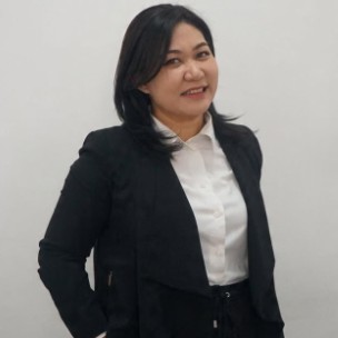 Ajeng Putri Anjarsari