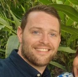 Rob Eakins CARPENTER