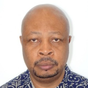 Prince Babatunde Bakare