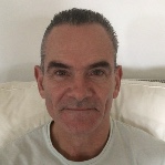 John Evans