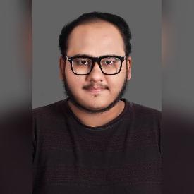 Azim Wadwan