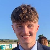Oscar Walker
