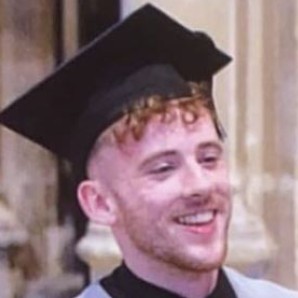 Kieran Elsey