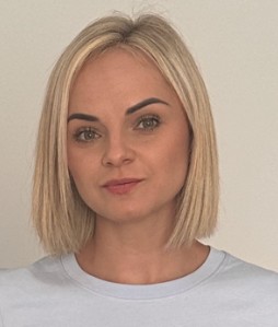 Einara Miksiene