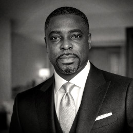 Bernard Ouattara