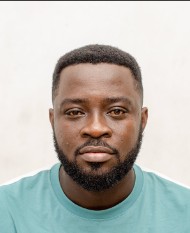 Olatunji Ogunjobi