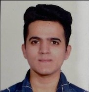 Shahid Sajid Narkar