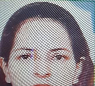 Bushra Asad