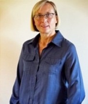 Laura Heggie