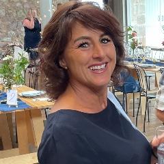 sally leila Plummer-jones