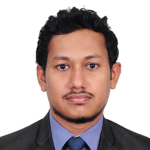 Dilshan Rasnayake