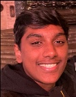 Aditya alagiri Sujath