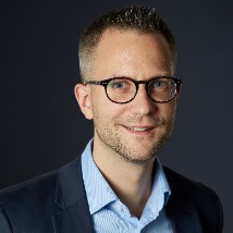 Jonathan Schradi