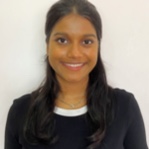 Annabel Chrishanthini Jeremiah