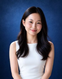 Eden Ma