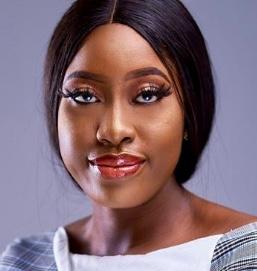 Oluwadamilola Samuel