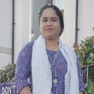 Tanjina Begum