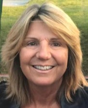 Debbie Lee