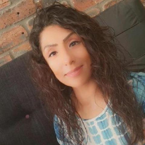 Tahira Saddiq