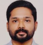 BIBU BABU
