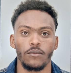 DAWIT WELDEBERHAN