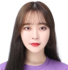 Chailim Hong