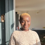 Fatimo Tijani