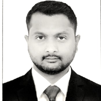 Rakesh Thankappan