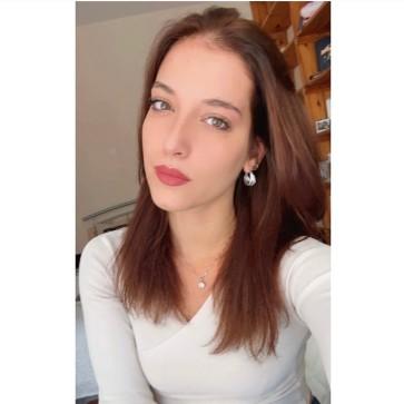Martina Bruno