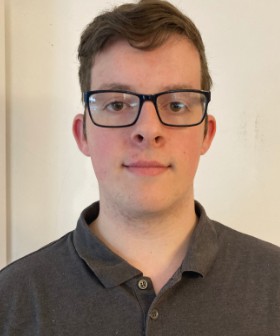 William Adler-Connor