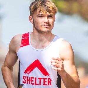 Cody Gray