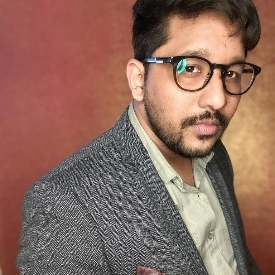 Amit Singh