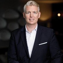 Matthias Herd