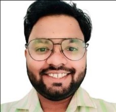 Pankaj Kumar