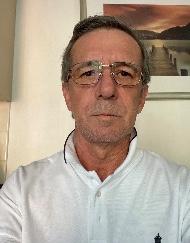 Jose Saul De Sousa
