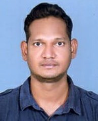 Sujesh Athiyarath