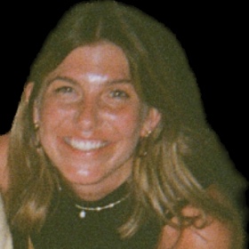 KATE WILLIAMS