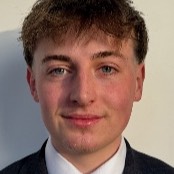 Charlie Field