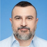 Gianfranco Gentile