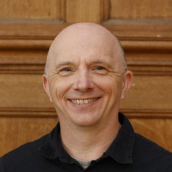 Phil Clark