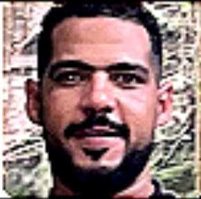 Mohamed Hassan