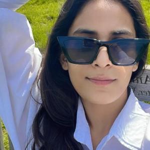 Pragya Kabra
