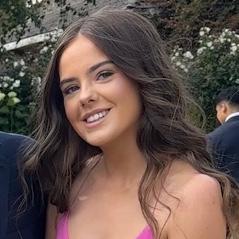 Jodie Patterson