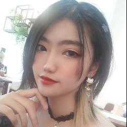 Hanh Nguyen Pham