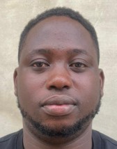 ADESINA ABEEB DOLAPO