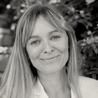 Thea Platt
