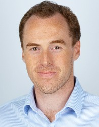 Joshua Wheeler