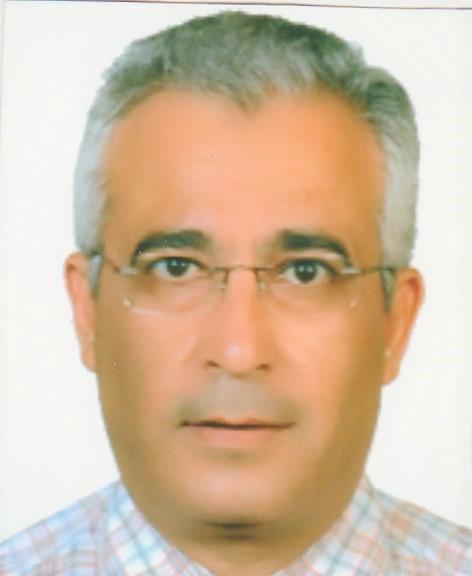 NIDAL OMAR AHMAD AL-HASHAYKEH