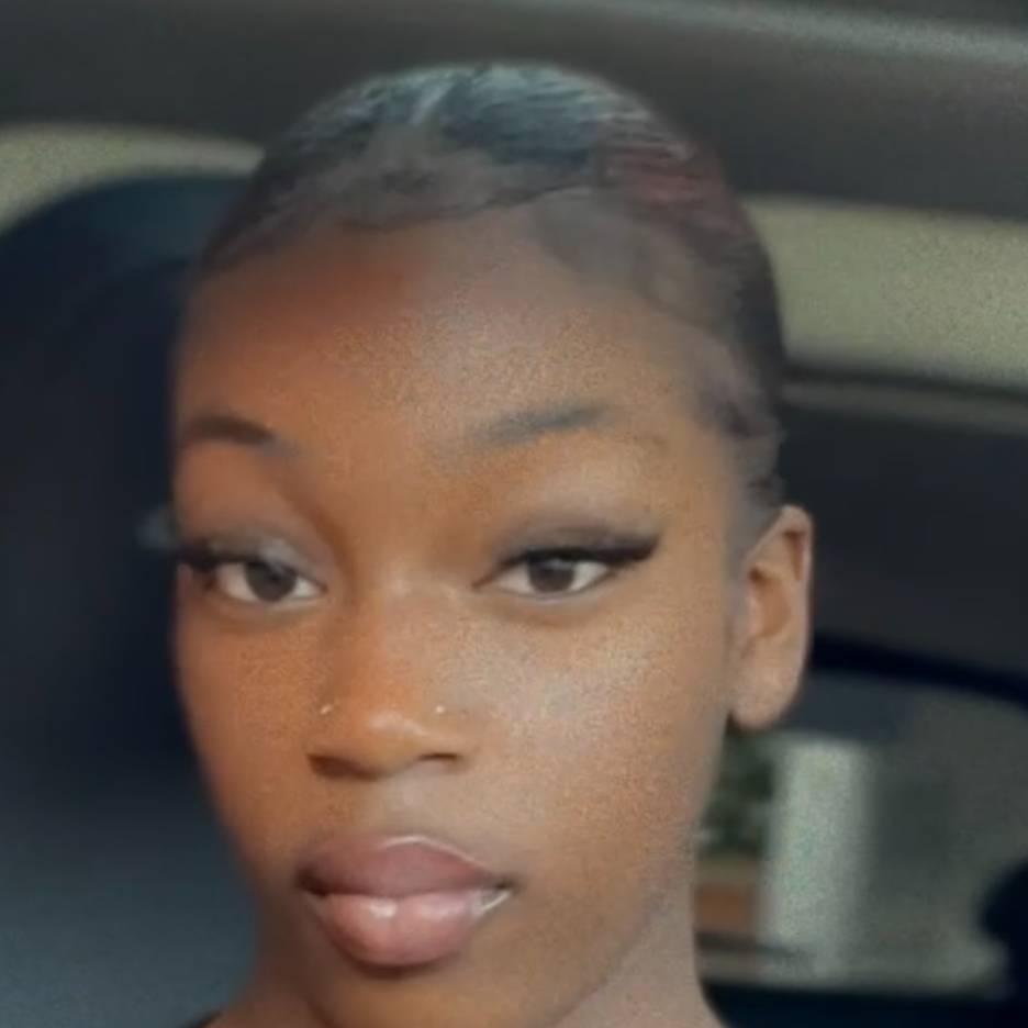 Nyobi N Nunes